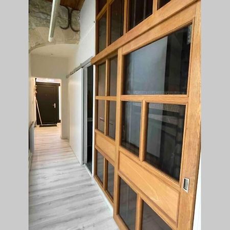 « Au 33 » Apartment Charleville-Mezieres Bagian luar foto